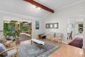 Property photo of 14 Mears Place Spearwood WA 6163