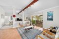 Property photo of 14 Mears Place Spearwood WA 6163