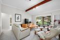 Property photo of 14 Mears Place Spearwood WA 6163