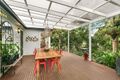 Property photo of 90 Parklands Road Mount Colah NSW 2079