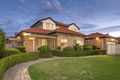 Property photo of 56 Cooper Street Essendon VIC 3040