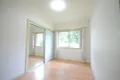 Property photo of 8/6-8 Gilba Road Pendle Hill NSW 2145