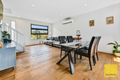 Property photo of 1/118 Kennington Park Drive Endeavour Hills VIC 3802