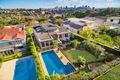 Property photo of 49 Bulkara Road Bellevue Hill NSW 2023