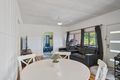 Property photo of 34 Davidson Street Basin Pocket QLD 4305