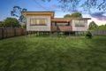 Property photo of 34 Davidson Street Basin Pocket QLD 4305