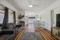 Property photo of 34 Davidson Street Basin Pocket QLD 4305