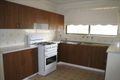 Property photo of 7 Osmond Terrace Fullarton SA 5063