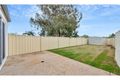 Property photo of 7A Jane Street Marion SA 5043