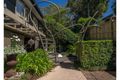 Property photo of 16 Kowhai Street Kenmore QLD 4069