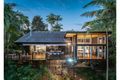 Property photo of 16 Kowhai Street Kenmore QLD 4069