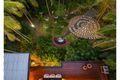 Property photo of 16 Kowhai Street Kenmore QLD 4069