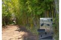 Property photo of 16 Kowhai Street Kenmore QLD 4069