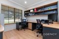 Property photo of 1675 Jacoby Street Mundaring WA 6073