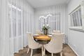 Property photo of 4 Corbin Walk Officer South VIC 3809