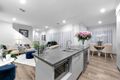 Property photo of 4 Corbin Walk Officer South VIC 3809