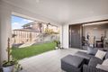 Property photo of 25 Arrowroot Street The Ponds NSW 2769