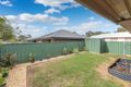 Property photo of 11 Herron Grove Murray Bridge SA 5253
