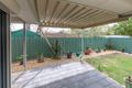 Property photo of 11 Herron Grove Murray Bridge SA 5253
