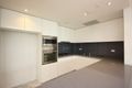 Property photo of 13/8 Bennett Street Mortlake NSW 2137