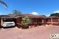 Property photo of 2/1 Chapman Road St James WA 6102