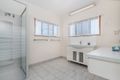 Property photo of 12 Hilda Street Webb QLD 4860