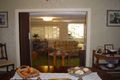 Property photo of 412 Tilley Road Gumdale QLD 4154