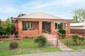 Property photo of 5 William Street Bathurst NSW 2795