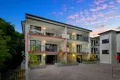Property photo of 17/376-384 Severin Street Parramatta Park QLD 4870