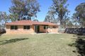 Property photo of 249 Caboolture River Road Morayfield QLD 4506