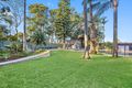 Property photo of 9 Kula Place Bangor NSW 2234