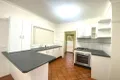 Property photo of 8/6-8 Gilba Road Pendle Hill NSW 2145