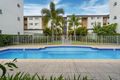 Property photo of 57/280 Grand Avenue Forest Lake QLD 4078