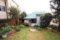 Property photo of 11 Beech Street Dorrigo NSW 2453