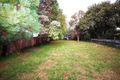 Property photo of 11 Beech Street Dorrigo NSW 2453