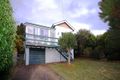 Property photo of 11 Beech Street Dorrigo NSW 2453