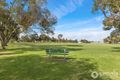 Property photo of 1/24 Larkspur Cross Yangebup WA 6164