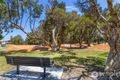 Property photo of 1/24 Larkspur Cross Yangebup WA 6164