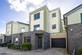 Property photo of 22/22-26 Pascoe Street Pascoe Vale VIC 3044