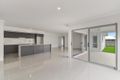 Property photo of 101 New Holland Drive Pelican Waters QLD 4551