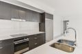 Property photo of 101 New Holland Drive Pelican Waters QLD 4551