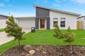 Property photo of 101 New Holland Drive Pelican Waters QLD 4551