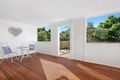 Property photo of 13 Hickman Street Mount Saint Thomas NSW 2500