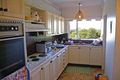 Property photo of 15/568 Pacific Highway Killara NSW 2071