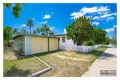 Property photo of 1 Forday Street Norman Gardens QLD 4701