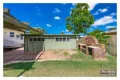 Property photo of 1 Forday Street Norman Gardens QLD 4701