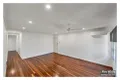 Property photo of 1 Forday Street Norman Gardens QLD 4701