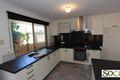 Property photo of 2/1 Chapman Road St James WA 6102