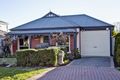 Property photo of 19 Benthall Avenue Oakden SA 5086