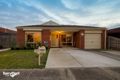 Property photo of 13 Rimes Close Cranbourne West VIC 3977